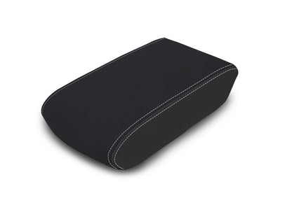 Center Console Cover for 2011-2024 Toyota 4Runner PRP Seats