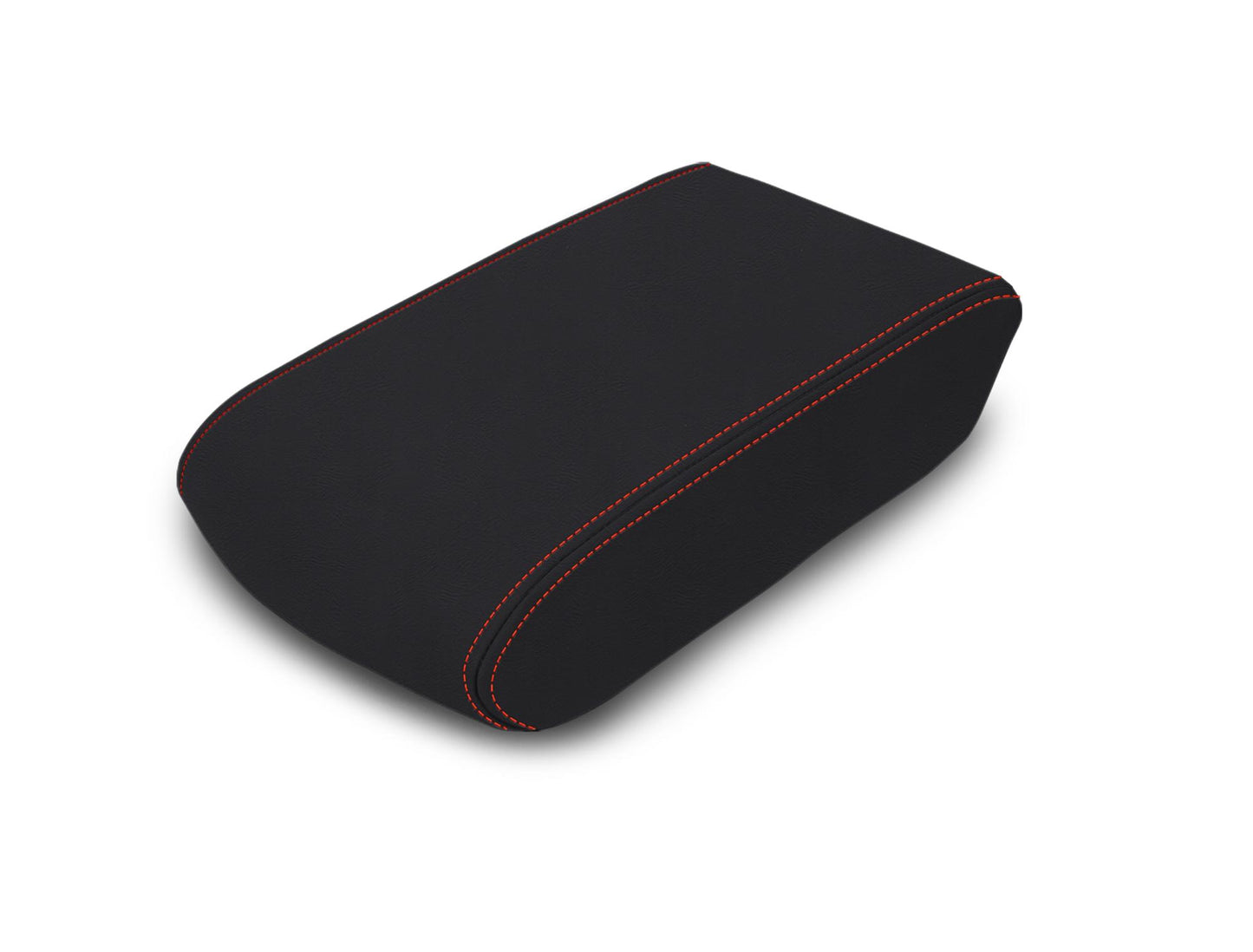 Center Console Cover for 2011-2024 Toyota 4Runner PRP Seats