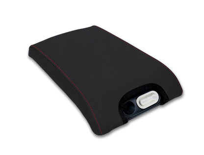 Center Console Cover for 2010-14 Ford Raptor PRP Seats