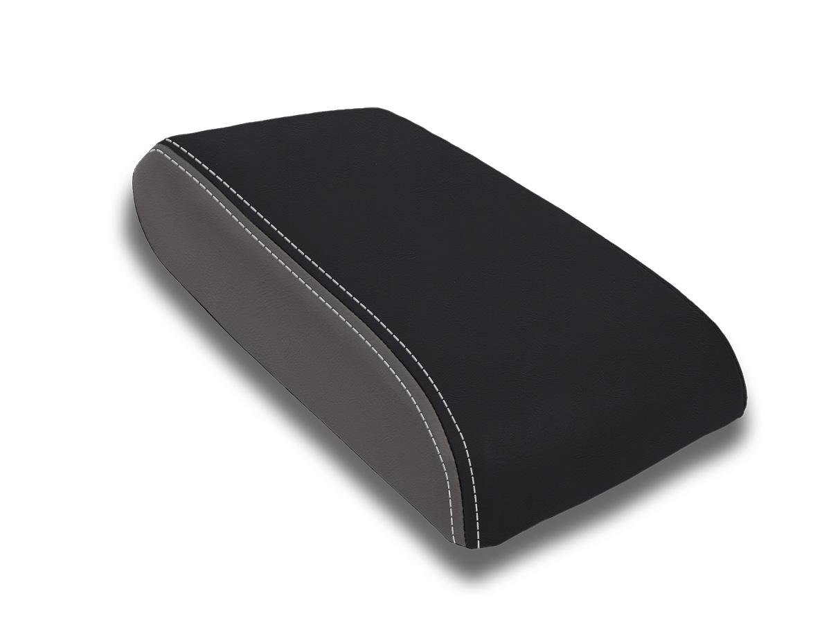 Center Console Cover for 2015-2020 Subaru Outback PRP Seats