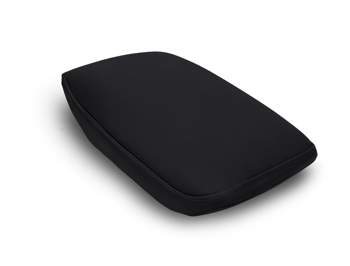 Center Console Cover for 2021+ Subaru Outback PRP Seats