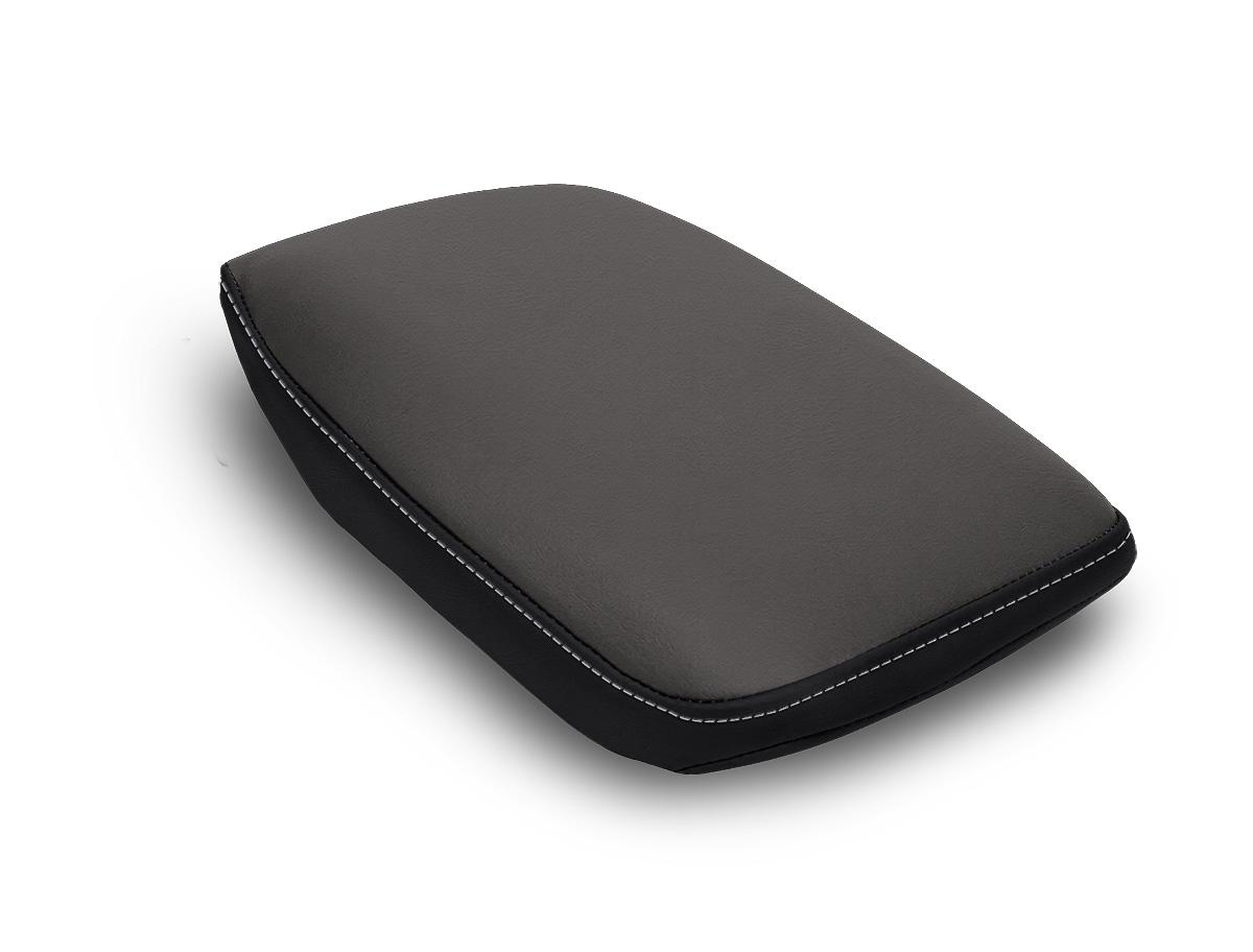 Center Console Cover for 2021+ Subaru Outback PRP Seats