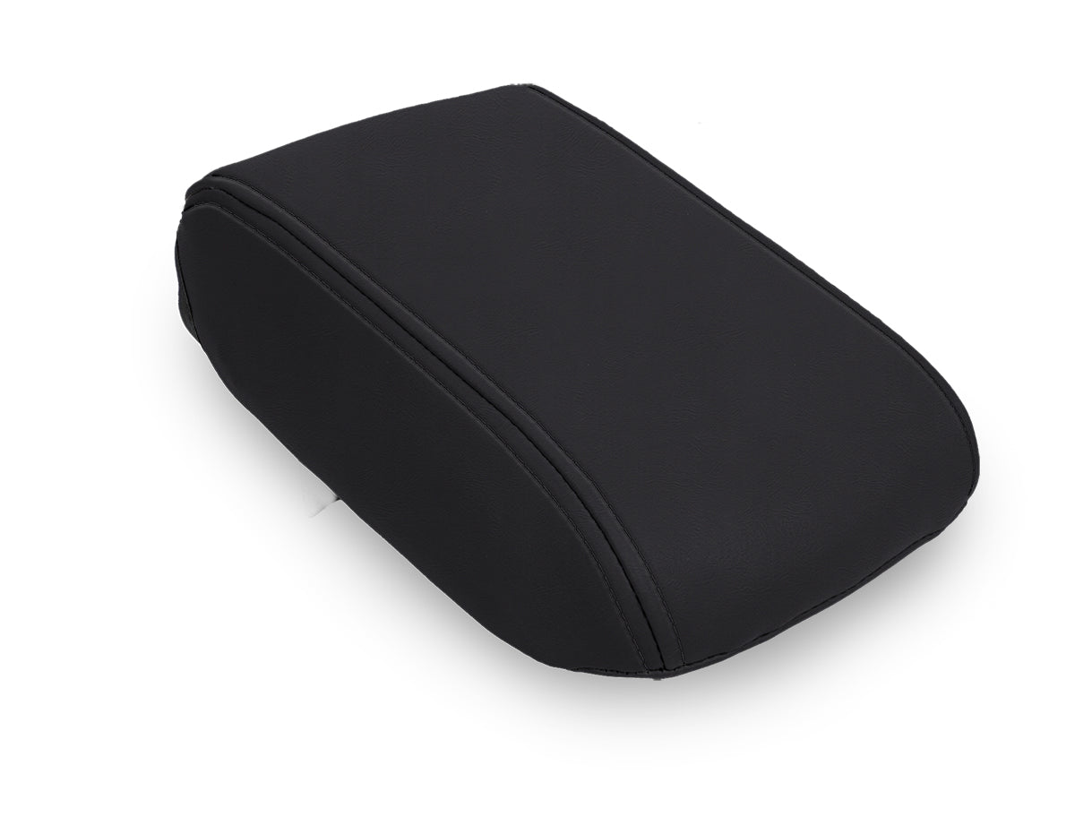 Center Console Cover for 2013-2017 Subaru Crosstrek PRP Seats