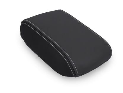 Center Console Cover for 2013-2017 Subaru Crosstrek PRP Seats