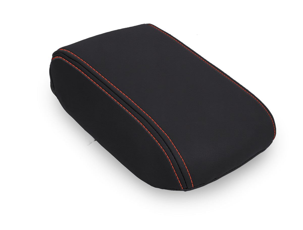 Center Console Cover for 2013-2017 Subaru Crosstrek PRP Seats