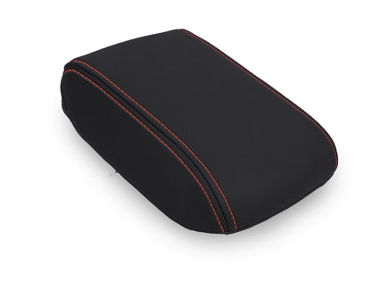 Center Console Cover for 2013-2017 Subaru Crosstrek PRP Seats