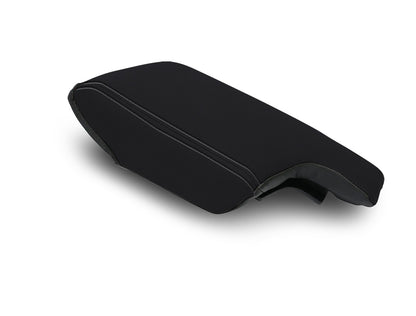 Center Console Cover for 2018-2023 Subaru Crosstrek PRP Seats