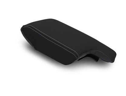Center Console Cover for 2018-2023 Subaru Crosstrek PRP Seats
