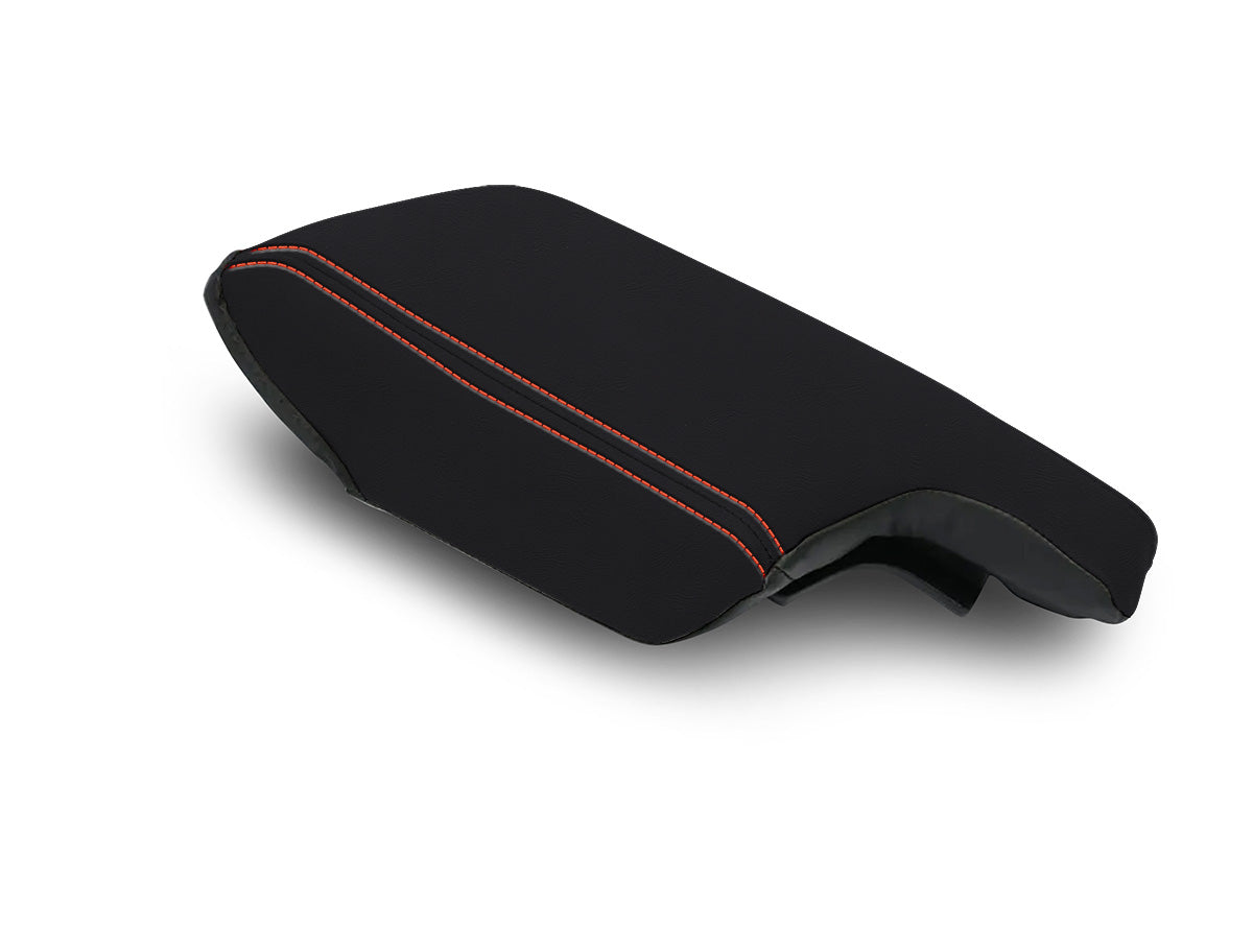 Center Console Cover for 2018-2023 Subaru Crosstrek PRP Seats