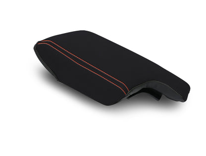 Center Console Cover for 2018-2023 Subaru Crosstrek PRP Seats