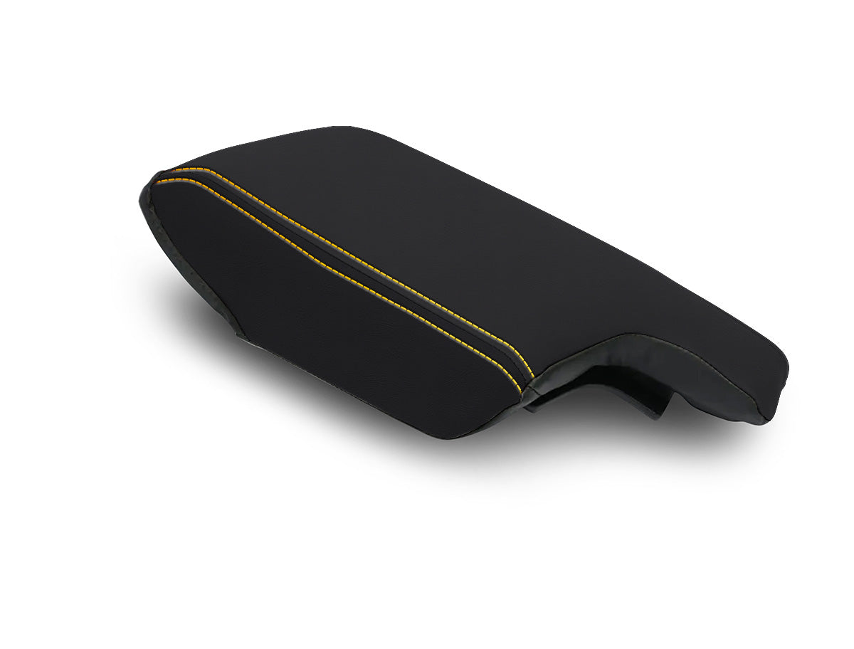 Center Console Cover for 2018-2023 Subaru Crosstrek PRP Seats