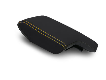 Center Console Cover for 2018-2023 Subaru Crosstrek PRP Seats