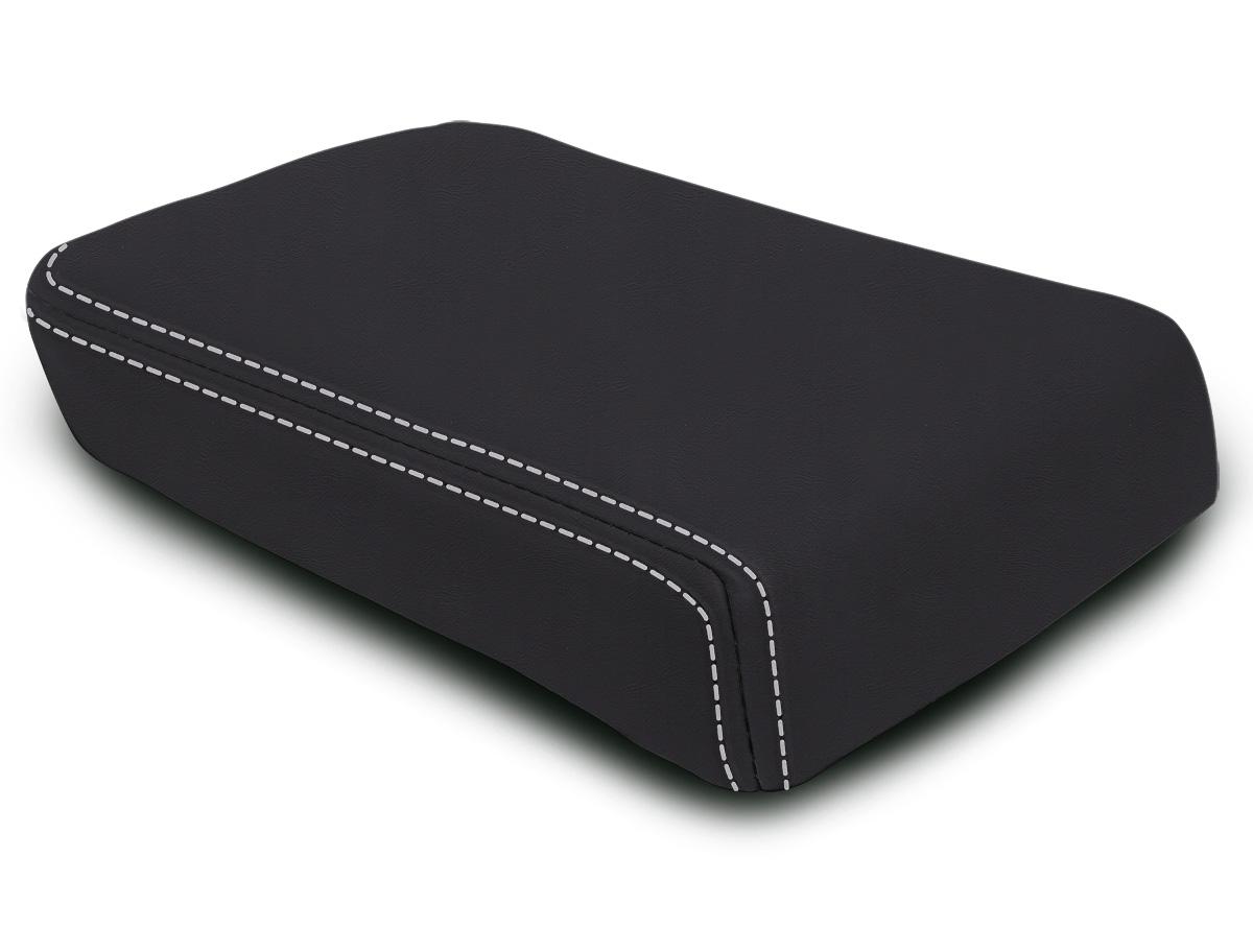 Center Console Cover for Polaris XPEDITION PRP Seats