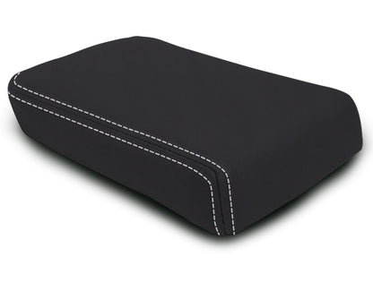 Center Console Cover for Polaris XPEDITION PRP Seats