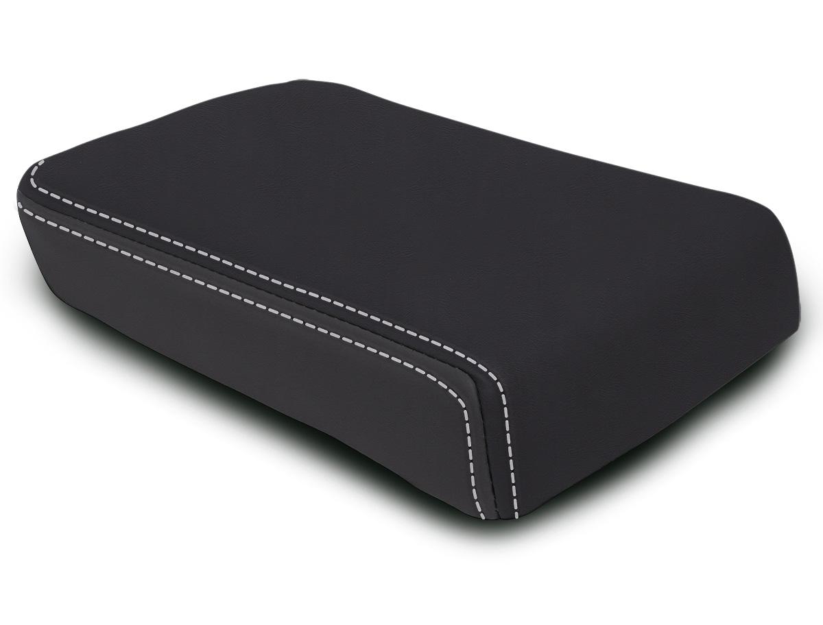 Center Console Cover for Polaris XPEDITION PRP Seats