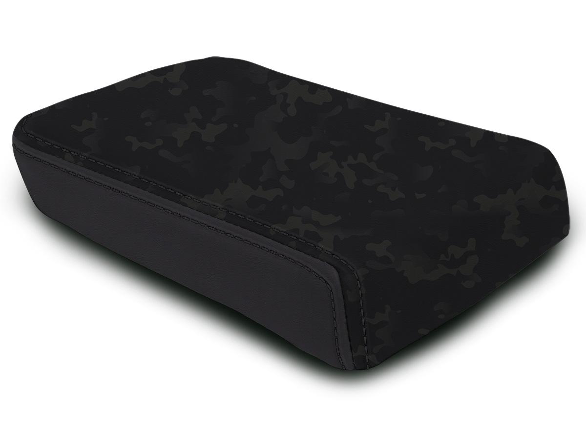 Center Console Cover for Polaris XPEDITION PRP Seats