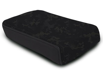 Center Console Cover for Polaris XPEDITION PRP Seats