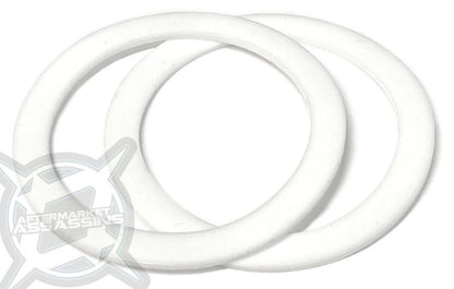 S2 Clutch Kit for 2021 RZR Turbo & Turbo S