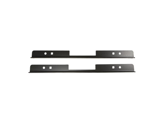 Universal Angle Mounts 3 inch Short - Default Title