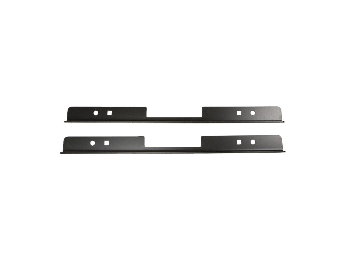Universal Angle Mounts PRP Seats
