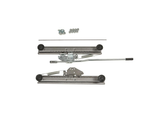 Universal Seat Slider Only - Default Title