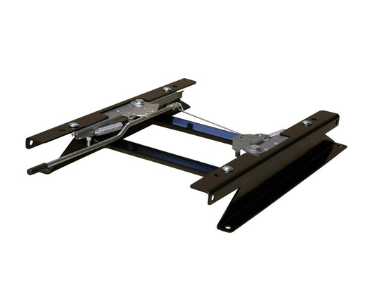 Universal Lowered Seat Mounts Pair - Default Title