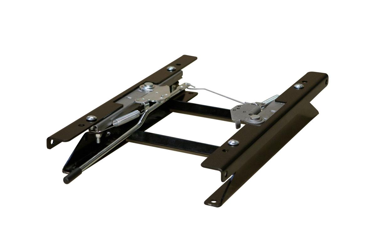 Seat Mounts for Roadster Suspension Seat Pair PRP Seats