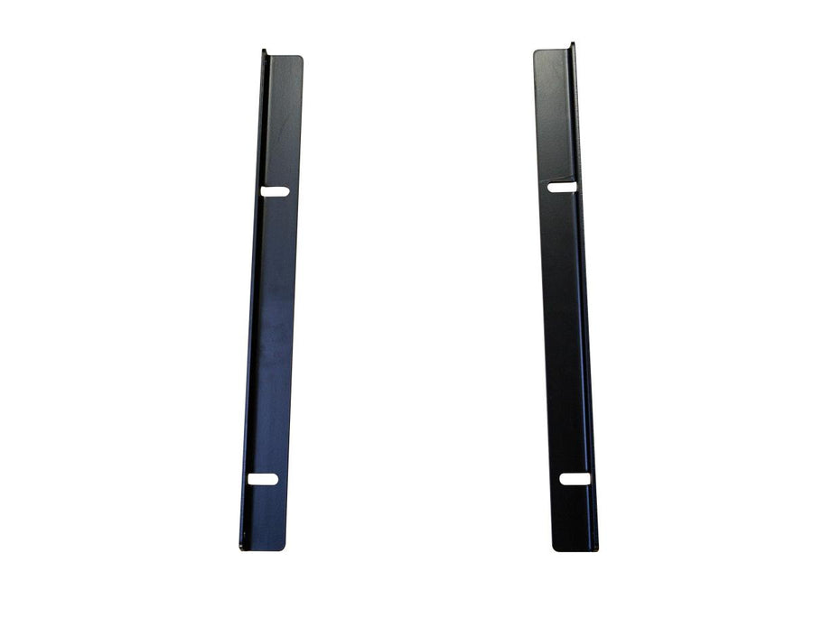 Seat Adapter Mount for 03-06 Jeep TJ Passenger Side - Default Title