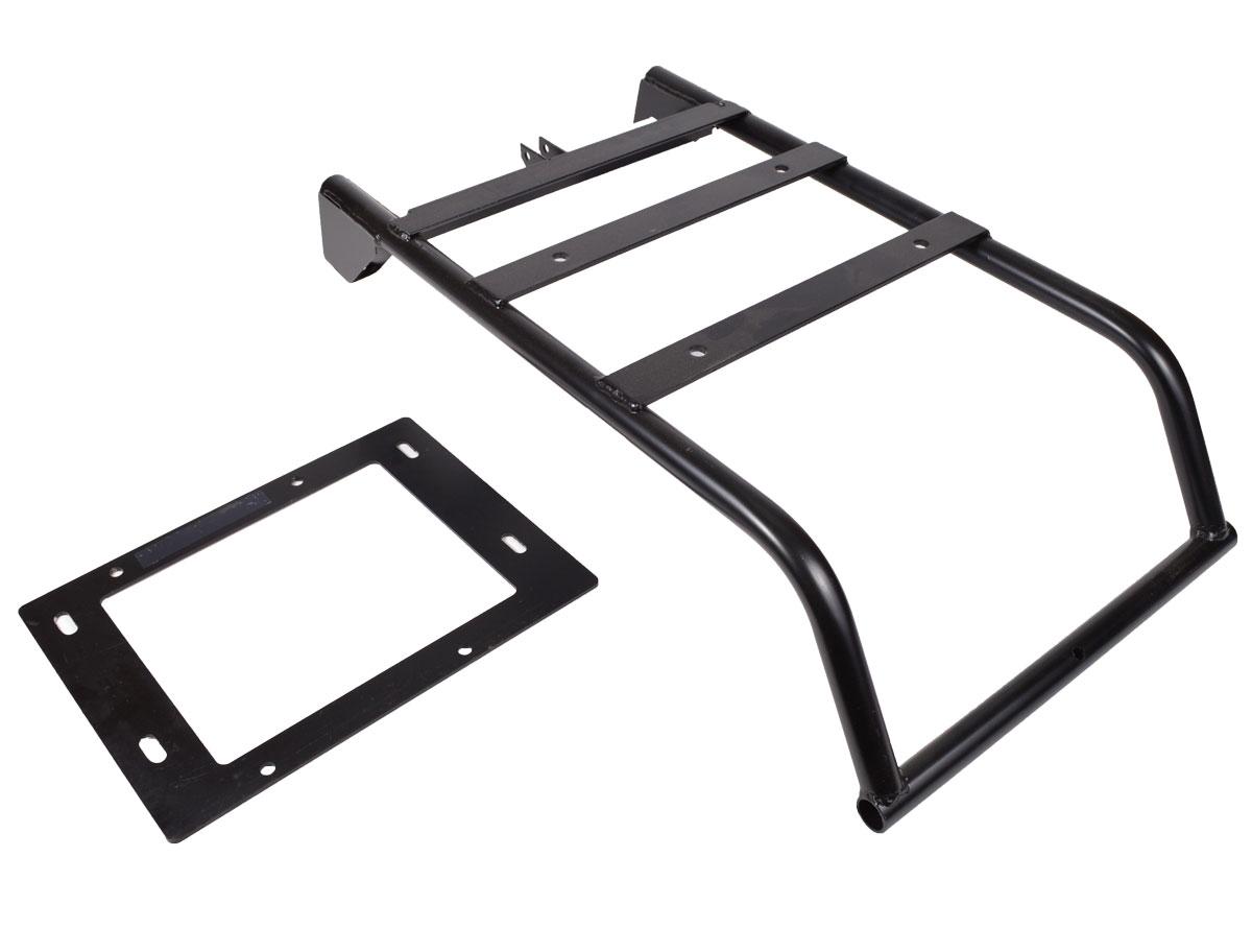 Front Seat Mounts for 11-20 Can-Am Commander 11-17 Maverick PRP Seats