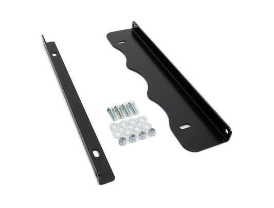 Seat Adapter Mount for 1995-2001 Jeep XJ Cherokee One Side - Default Title