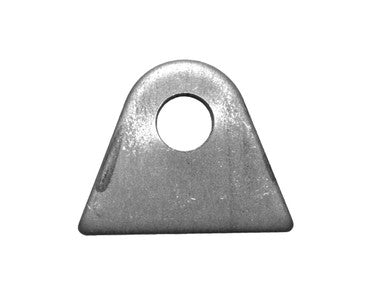 Seat Mounting Tabs Universal - Default Title