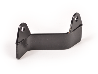Front Seat Adapter Mount for Jeep JK and JKU One Side