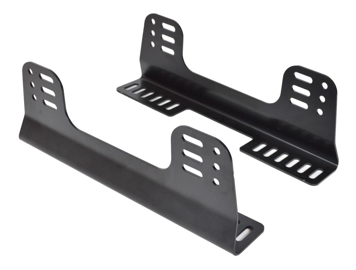 Side Mounts for Composite Seats - Default Title