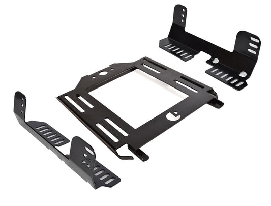 Composite Seat Mounting Kit for Polaris RZR - Default Title