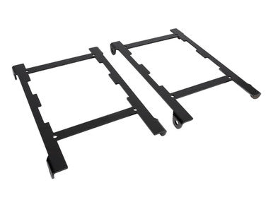 Seat Mounts for Polaris RZR 200 Pair - Default Title