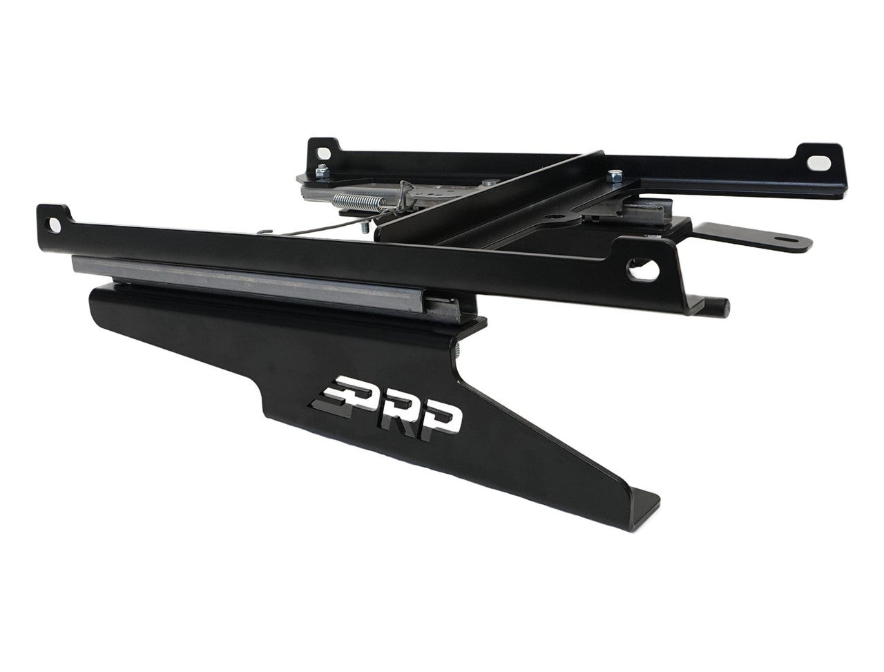 Seat Mounts for CJ7/YJ (Complete Pedestal)