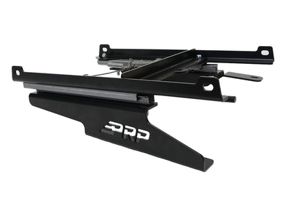 Seat Mounts for CJ7/YJ (Complete Pedestal)