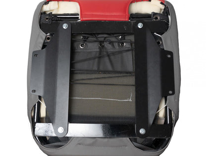 Seat Mounting Kit for Can-Am Maverick X3 Pair