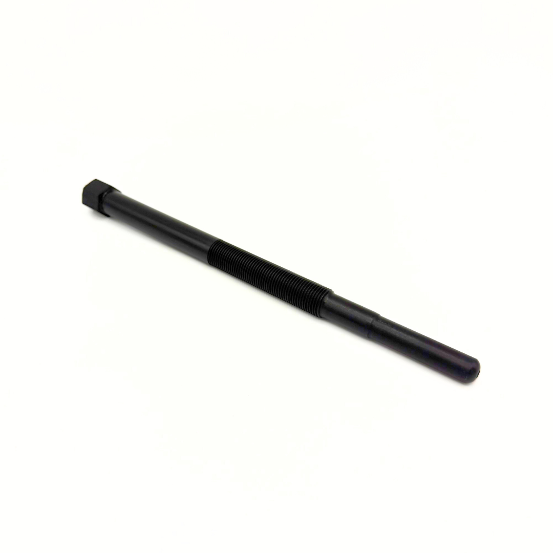 Primary Puller for CF Moto U10 Pro (2025-2026) Hunterworks/Primary Clutch Removal Tool CF Moto U10 Pro