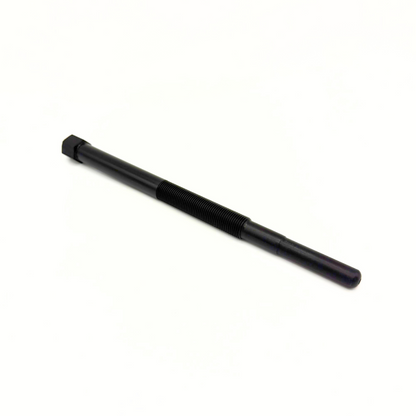Primary Puller for CF Moto U10 Pro (2025-2026) Hunterworks/Primary Clutch Removal Tool CF Moto U10 Pro
