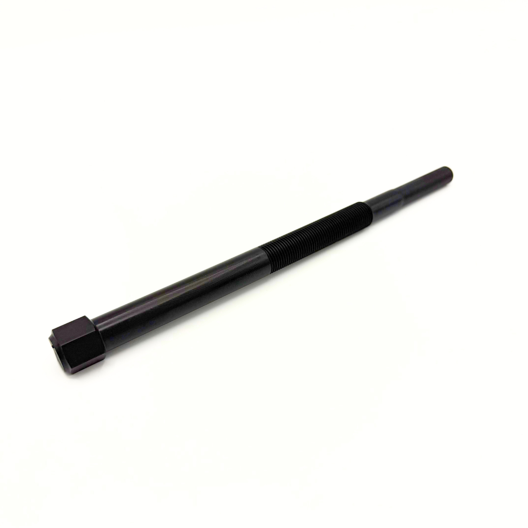 Primary Puller for CF Moto U10 Pro (2025-2026) Hunterworks/Primary Clutch Removal Tool CF Moto U10 Pro