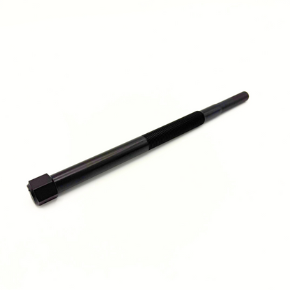 Primary Puller for CF Moto U10 Pro (2025-2026) Hunterworks/Primary Clutch Removal Tool CF Moto U10 Pro