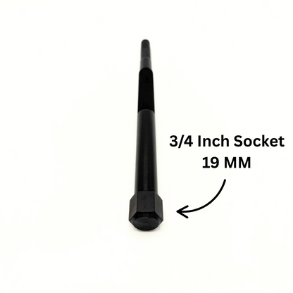 Primary Puller for CF Moto U10 Pro (2025-2026) Hunterworks/Primary Clutch Removal Tool CF Moto U10 Pro