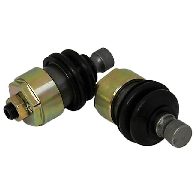 Keller Ball Joints for Can-Am Defender MEGA