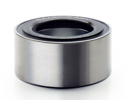 Sandcraft RCR HD Double Row Tapered Wheel Bearing for Polaris RZR Pro XP