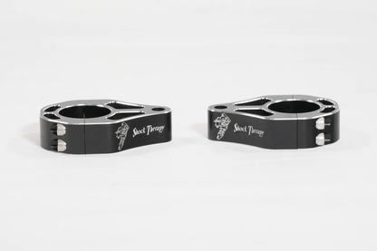 Shock Therapy Limit Strap Kit for RZR XP 1000 / XP Turbo