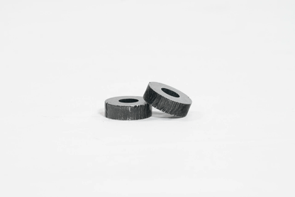 Shock Therapy Limit Strap Kit for RZR XP 1000 / XP Turbo
