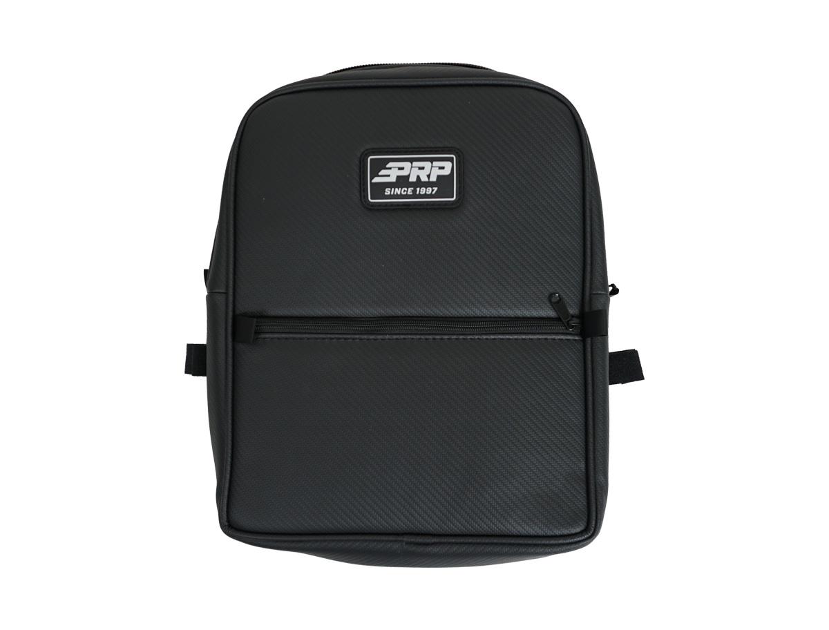 Behind the Seat Bag for 2020+ Yamaha Wolverine RMAX and RMAX4 - Default Title