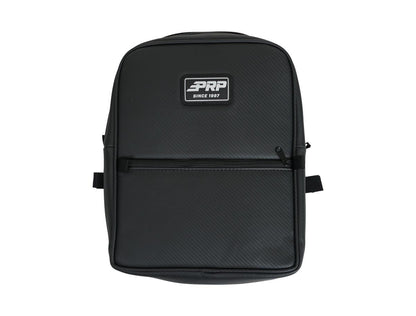 Behind the Seat Bag for 2020+ Yamaha Wolverine RMAX and RMAX4 - Default Title