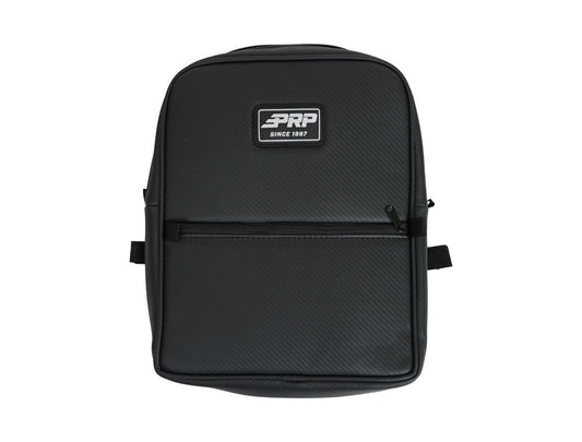 Behind the Seat Bag for 2020+ Yamaha Wolverine RMAX and RMAX4 - Default Title